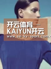 产品名称五(图1)